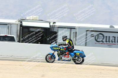 media/Apr-26-2025-BRL Bagger Racing League (Sat) [[9e270f465f]]/7-Super Street Bagger Race/